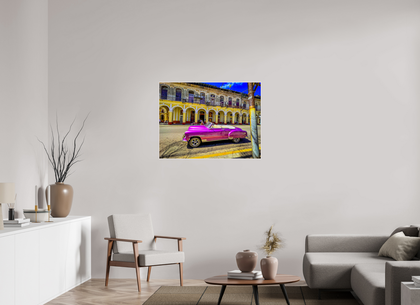 Pink Dream (Fiammetta Venner)