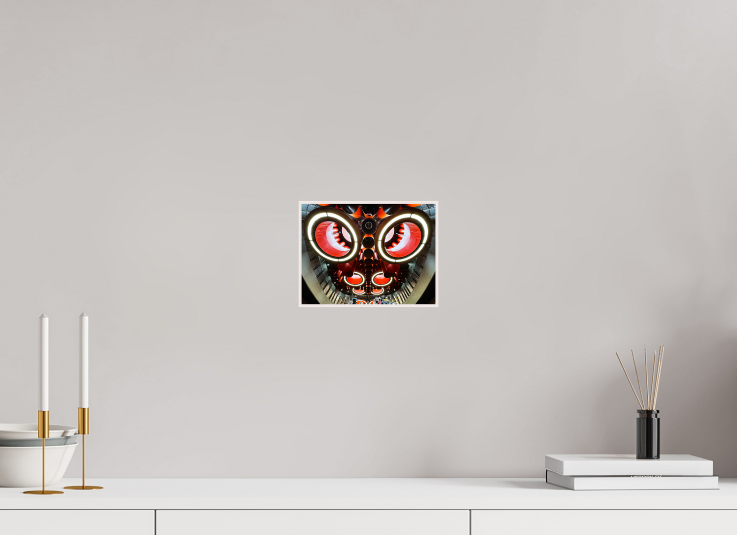 Industrial Design (Fiammetta Venner)