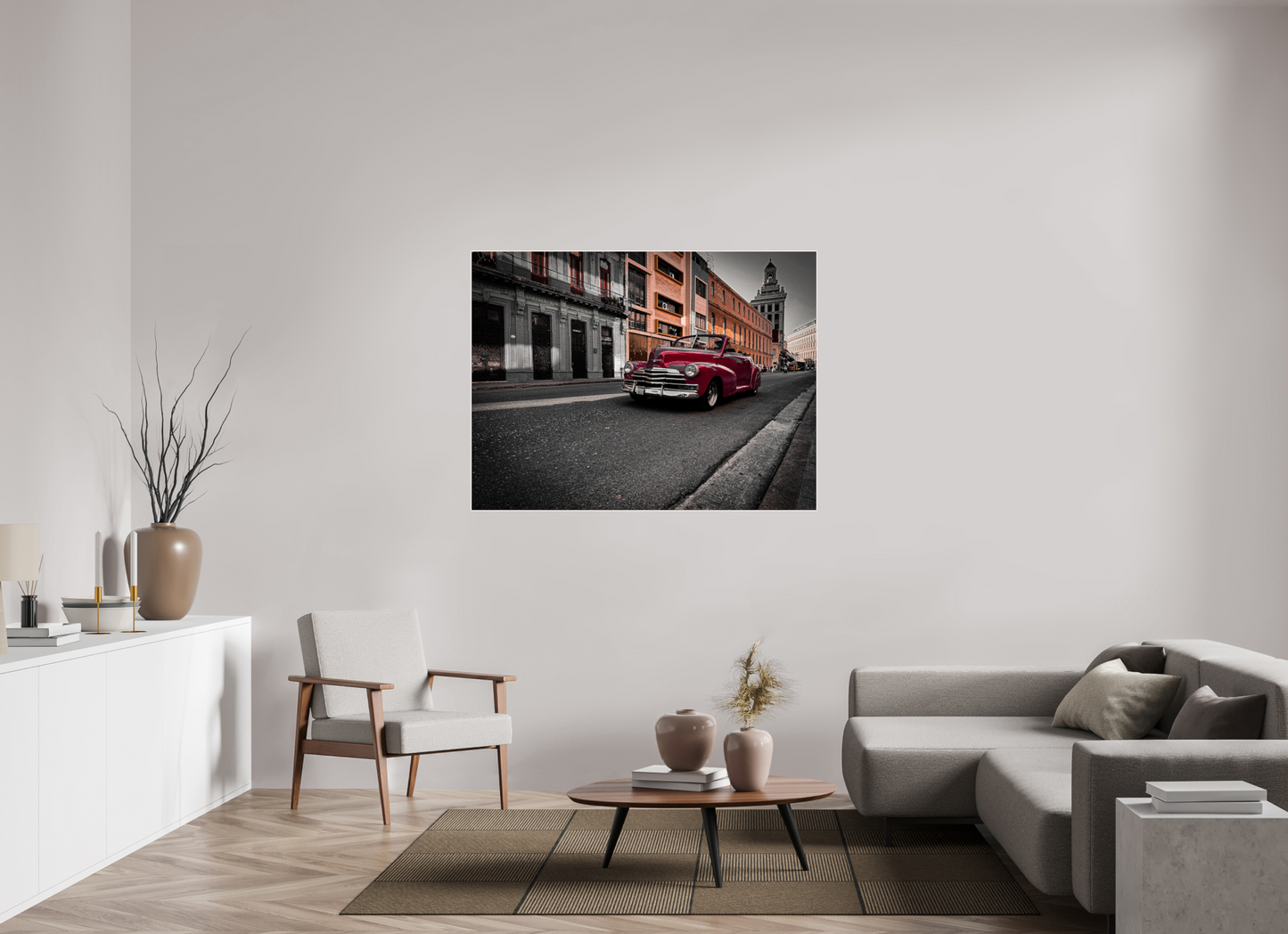 Timeless Journey (Fiammetta Venner)