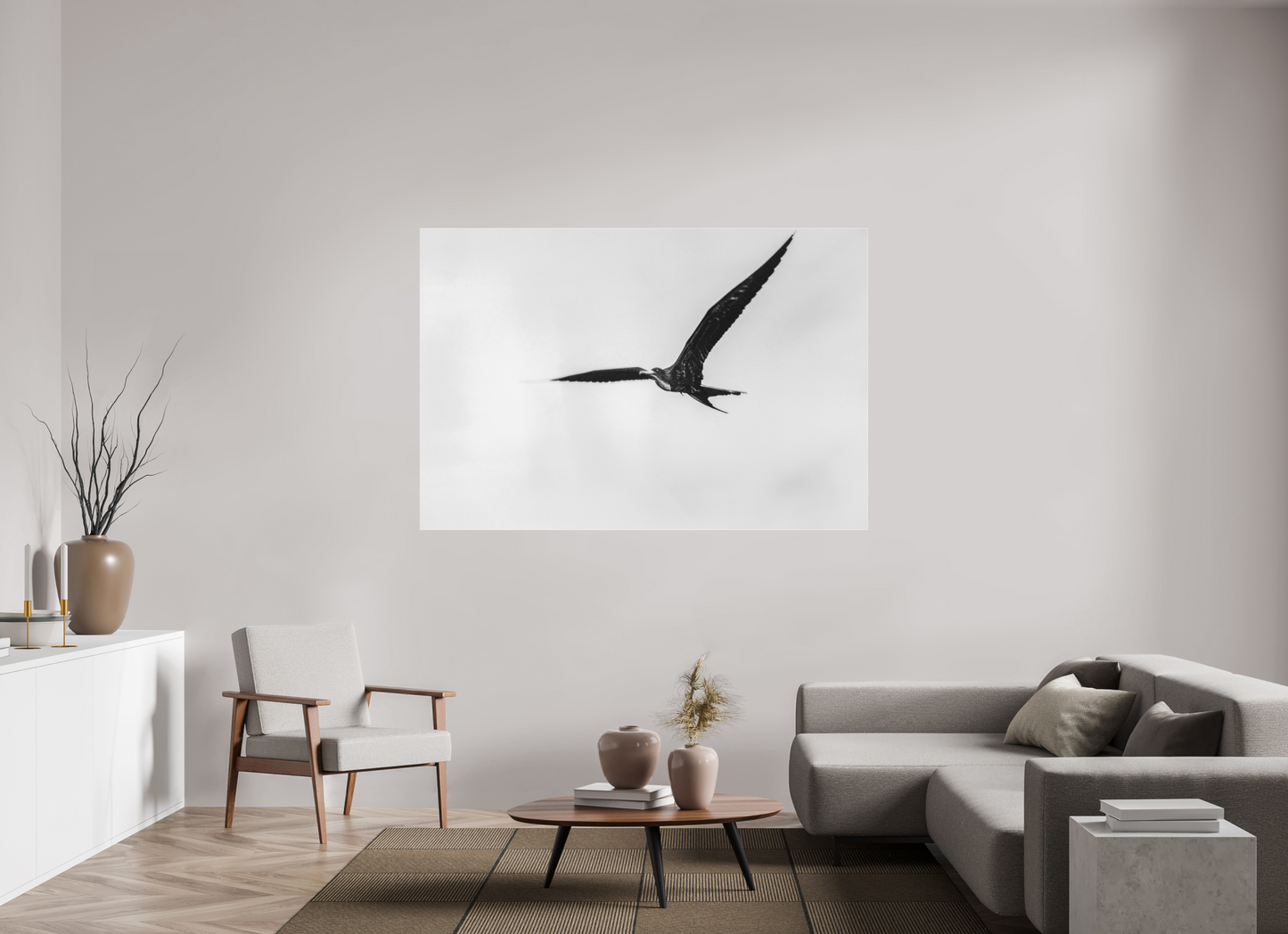 178,2 x 120 cm, NB MAT v