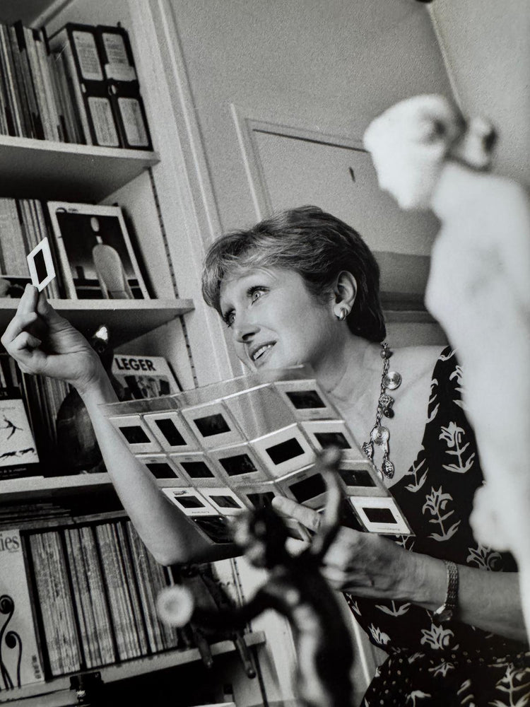 Marie Sicard