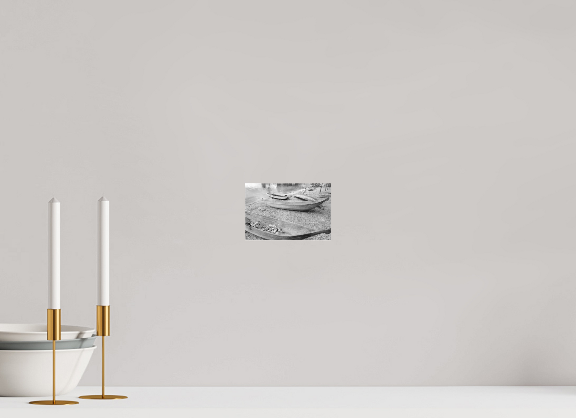 15 x 10 cm, NB MAT Indonesia (1978) Photography : © Catherine Deudon / REIA (Catherine Deudon )