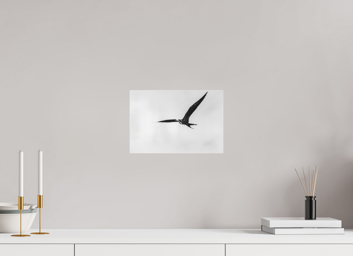 29,7 x 20 cm, NB MAT v