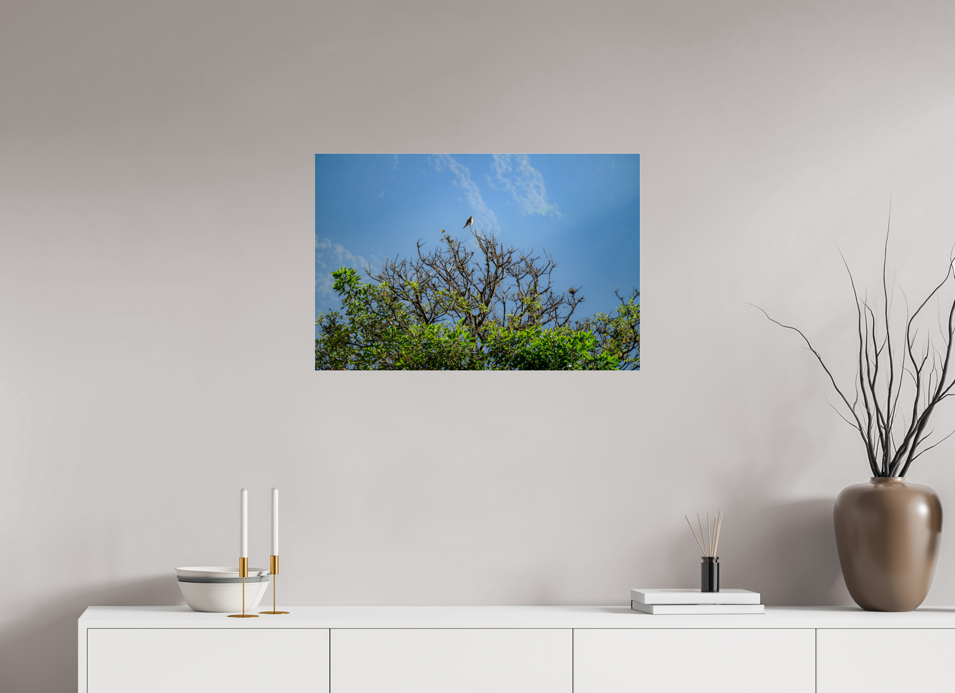 75 x 50 cm, Tirage photo ultraHD sous Plexi Peru (2024) Photography : © Fiammetta Venner / REIA (Fiammetta Venner)