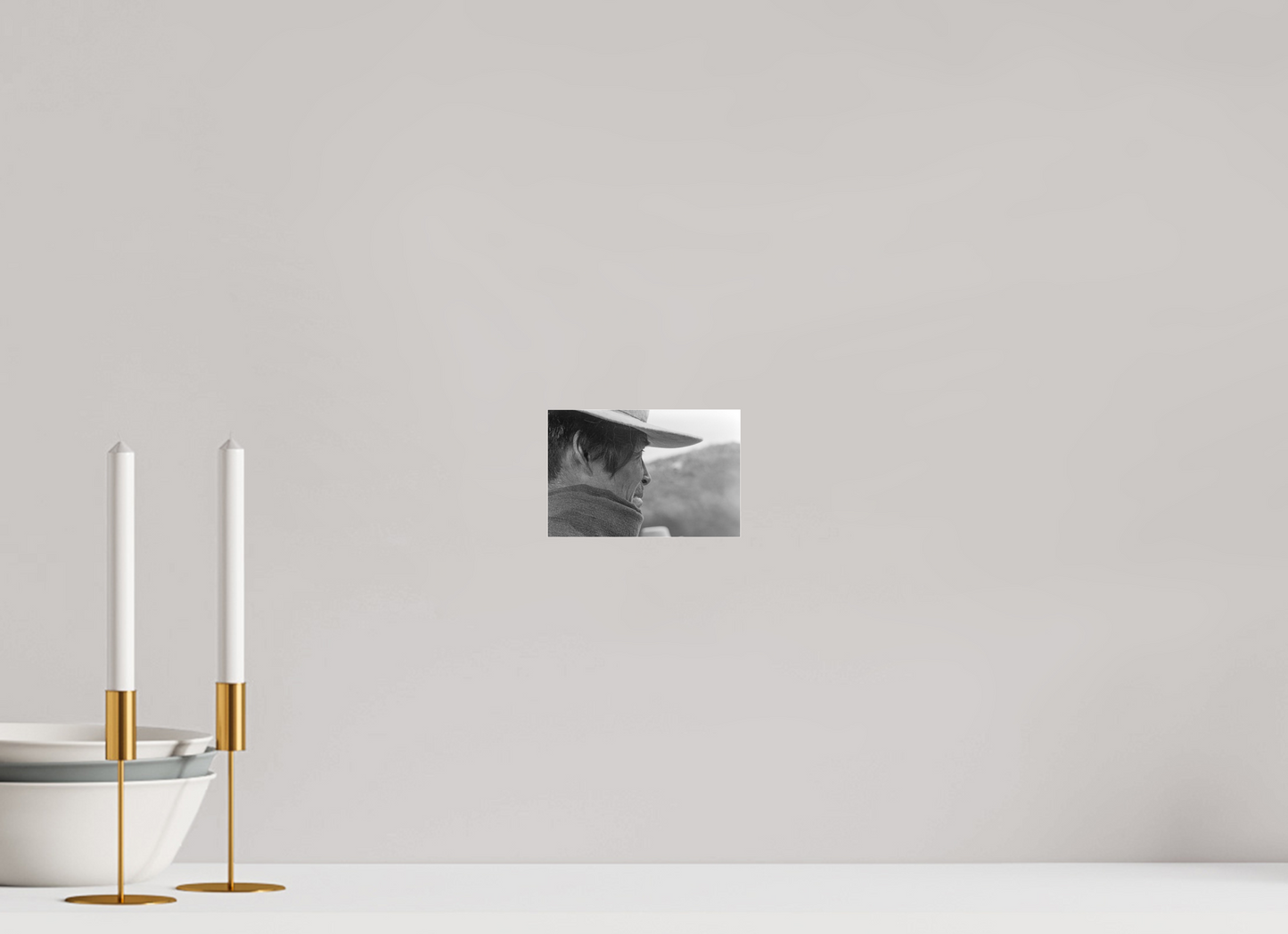 15,1 x 10 cm, NB MAT Ecuador Photography : © Aline de Nanxe / REIA (Aline de Nanxe)