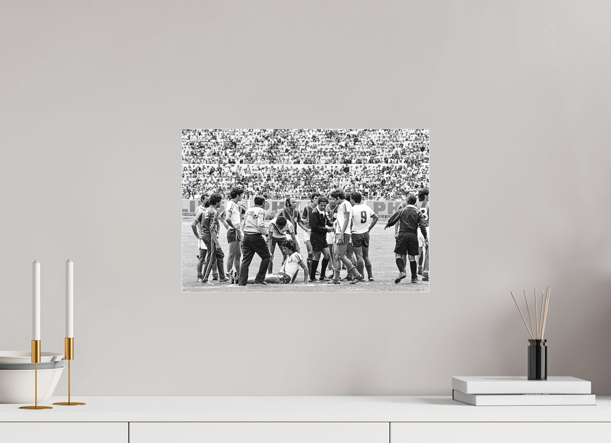 45,4 x 30 cm, NB MAT Ecuador Photography : © Aline de Nanxe / REIA (Aline de Nanxe)