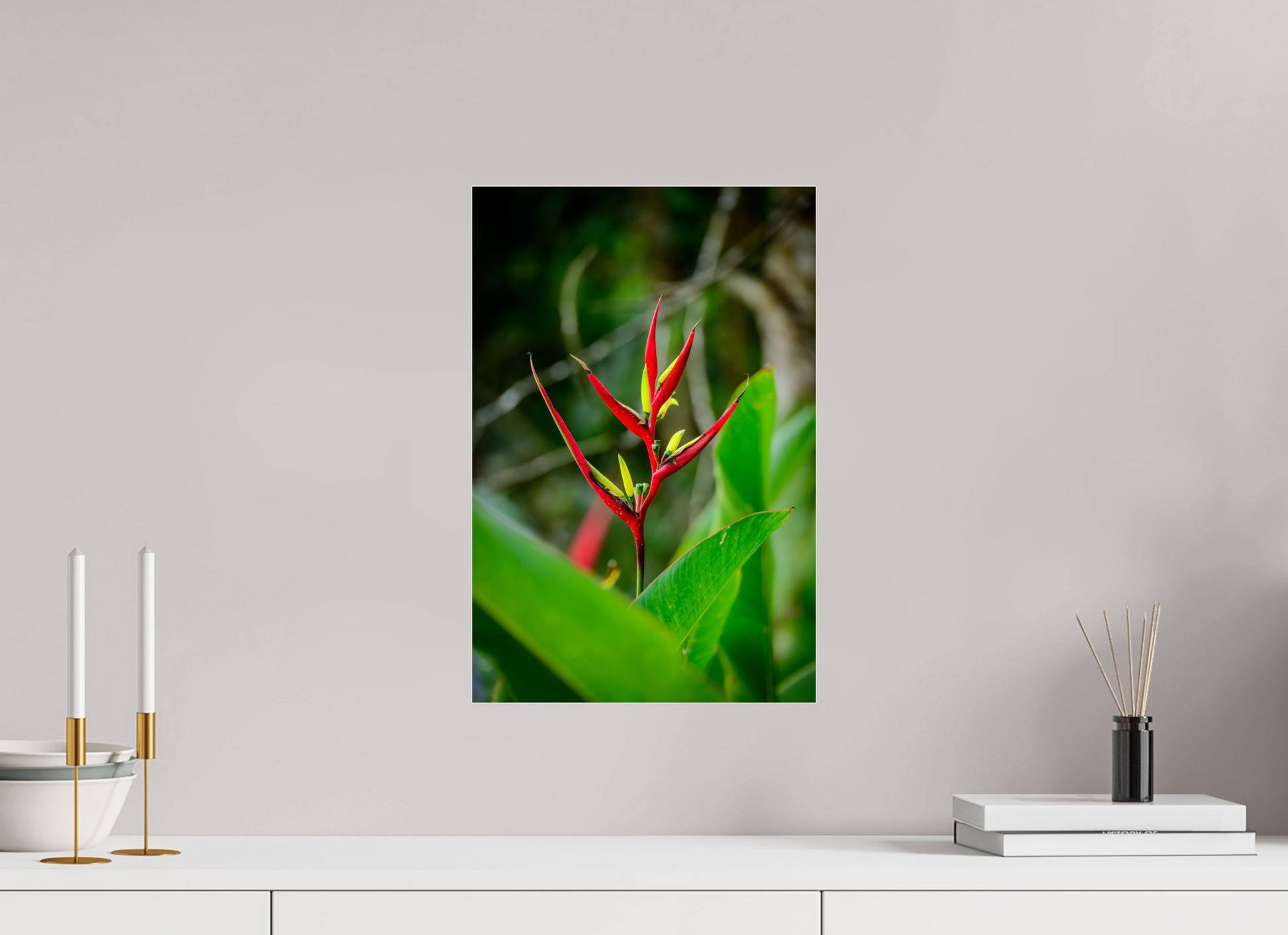 30 x 45 cm, Tirage photo ultraHD sous Plexi Peru (2024) Photography : © Fiammetta Venner / REIA (Fiammetta Venner)