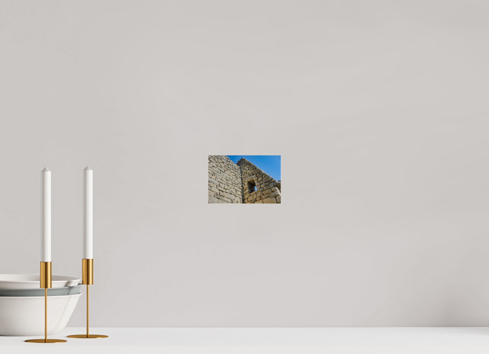 15 x 10 cm, Tirage photo ultraHD sous Plexi Peru (2024) Photography : © Fiammetta Venner / REIA (Fiammetta Venner)