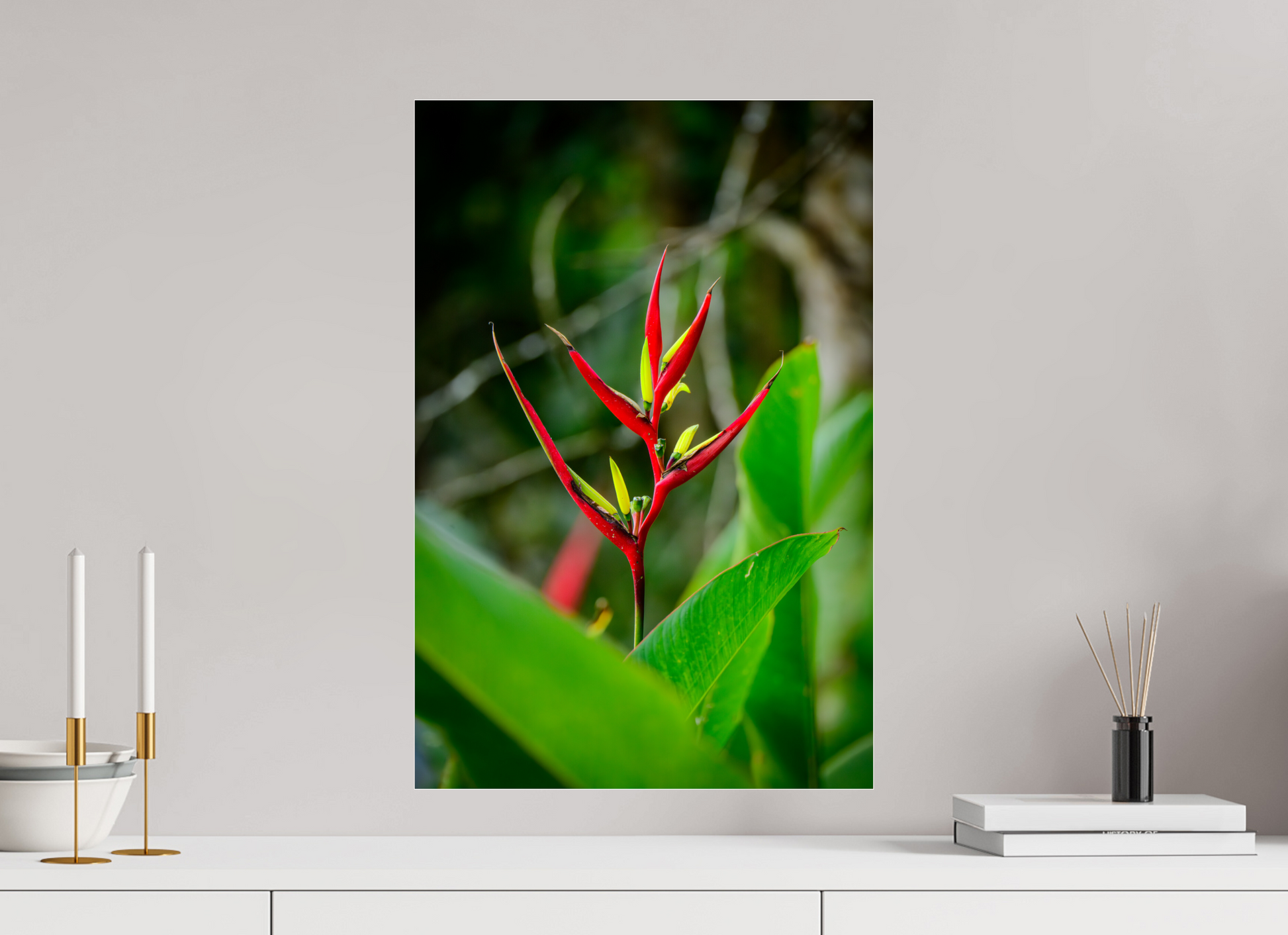 40 x 60 cm, Tirage photo ultraHD sous Plexi Peru (2024) Photography : © Fiammetta Venner / REIA (Fiammetta Venner)