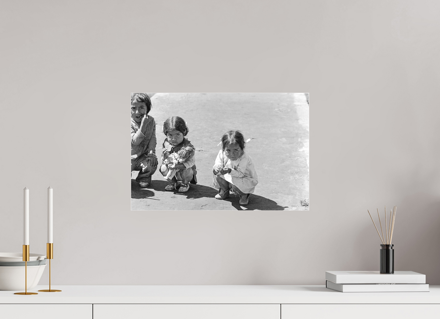 45,4 x 30 cm, NB MAT Ecuador Photography : © Aline de Nanxe / REIA (Aline de Nanxe)