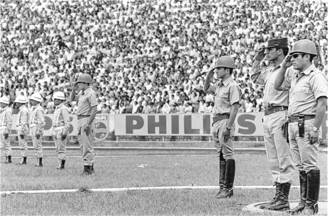 Main image Ecuador Photography : © Aline de Nanxe / REIA (Aline de Nanxe)