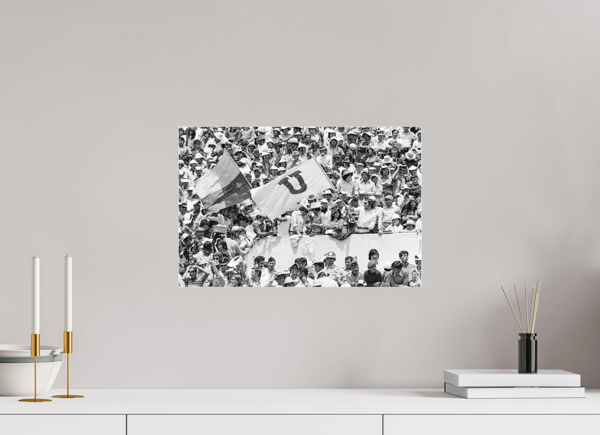 45,4 x 30 cm, NB MAT Ecuador Photography : © Aline de Nanxe / REIA (Aline de Nanxe)