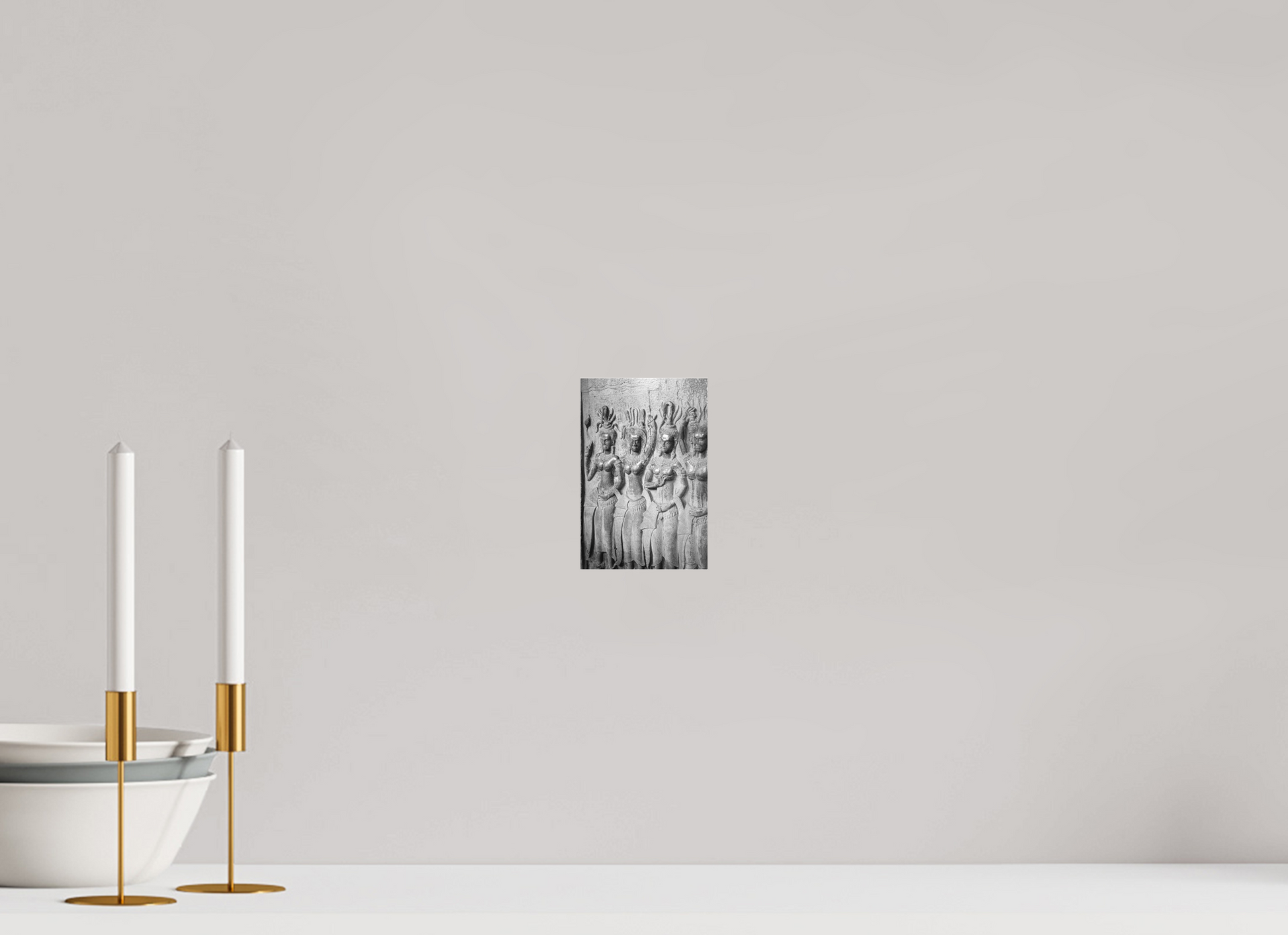 10 x 15 cm, NB MAT yu