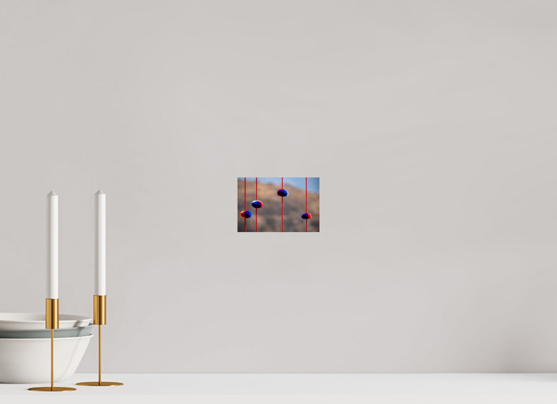 15 x 10 cm, Photo Print On Fuji Crystal DP II caro perou