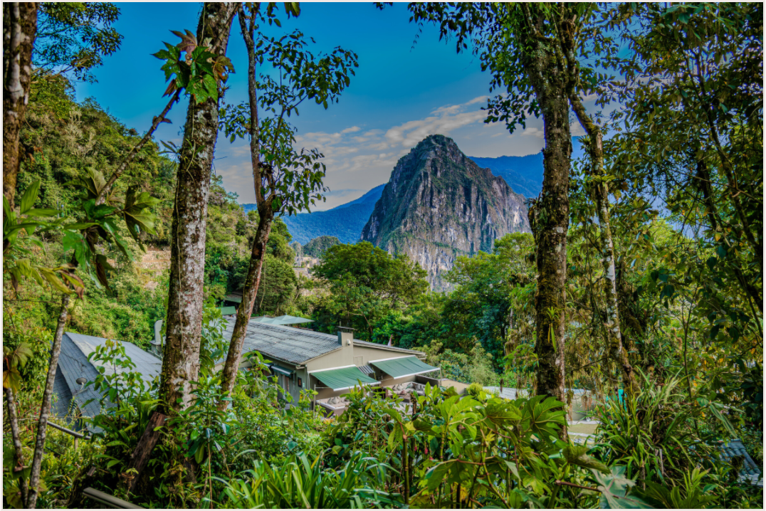 Main image Peru (2024) Photography : © Fiammetta Venner / REIA (Fiammetta Venner)