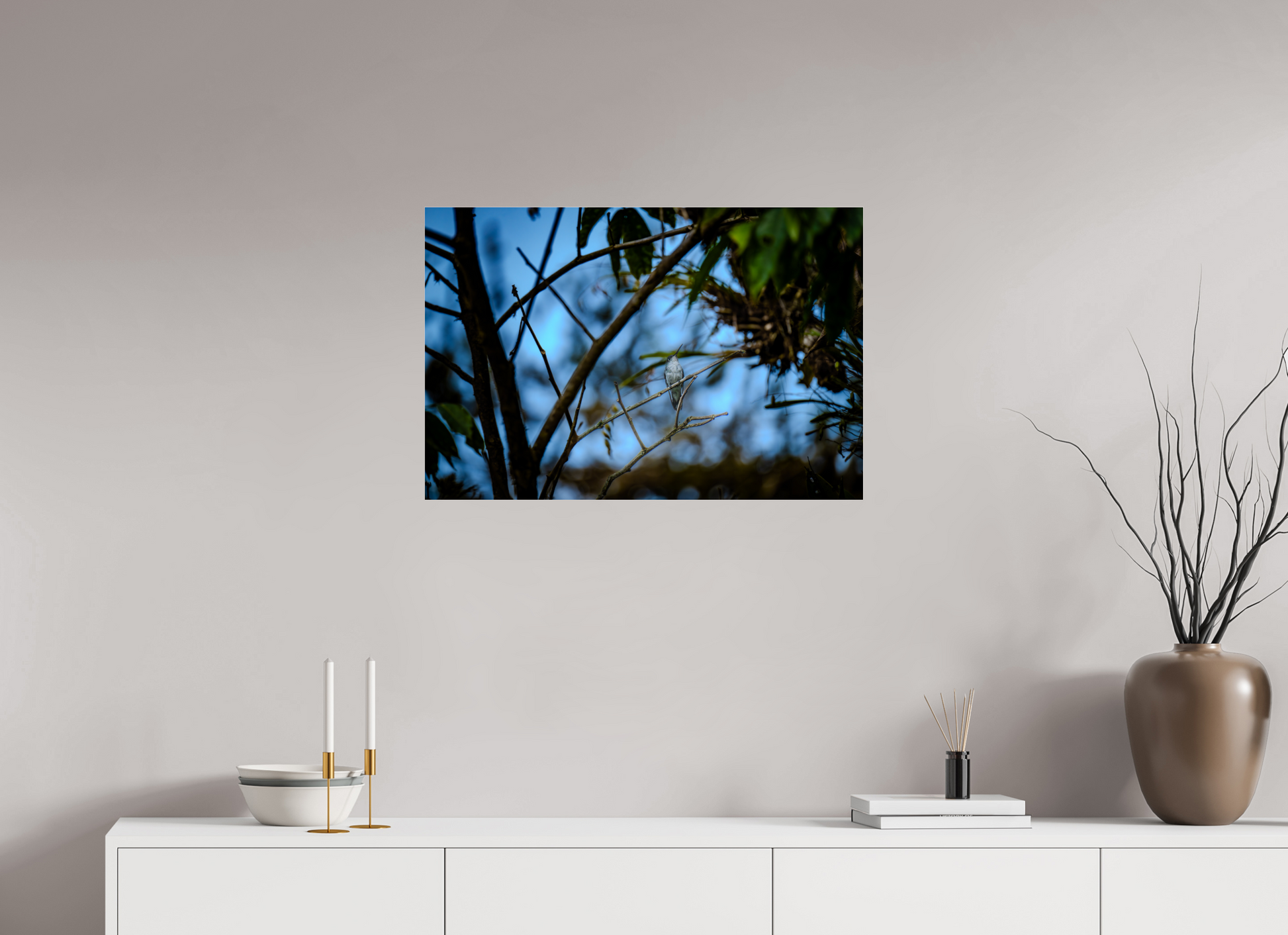 75 x 50 cm, Tirage photo ultraHD sous Plexi Peru (2024) Photography : © Fiammetta Venner / REIA (Fiammetta Venner)