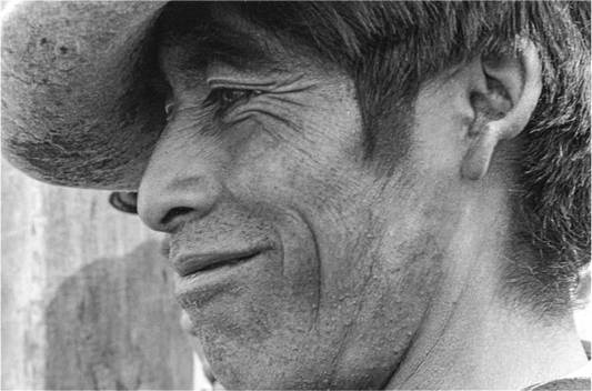 Main image Ecuador Photography : © Aline de Nanxe / REIA (Aline de Nanxe)