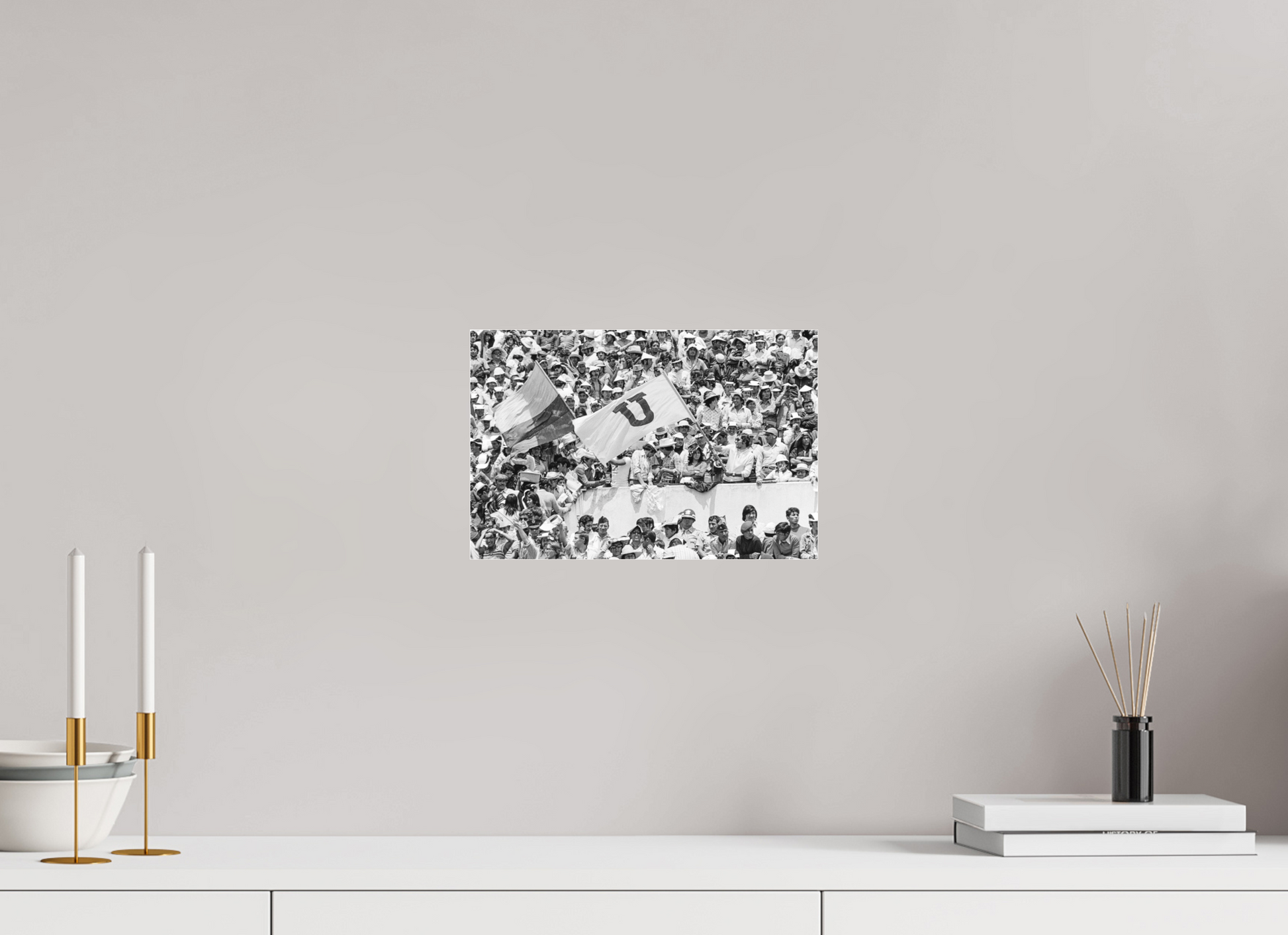 30,3 x 20 cm, NB MAT Ecuador Photography : © Aline de Nanxe / REIA (Aline de Nanxe)