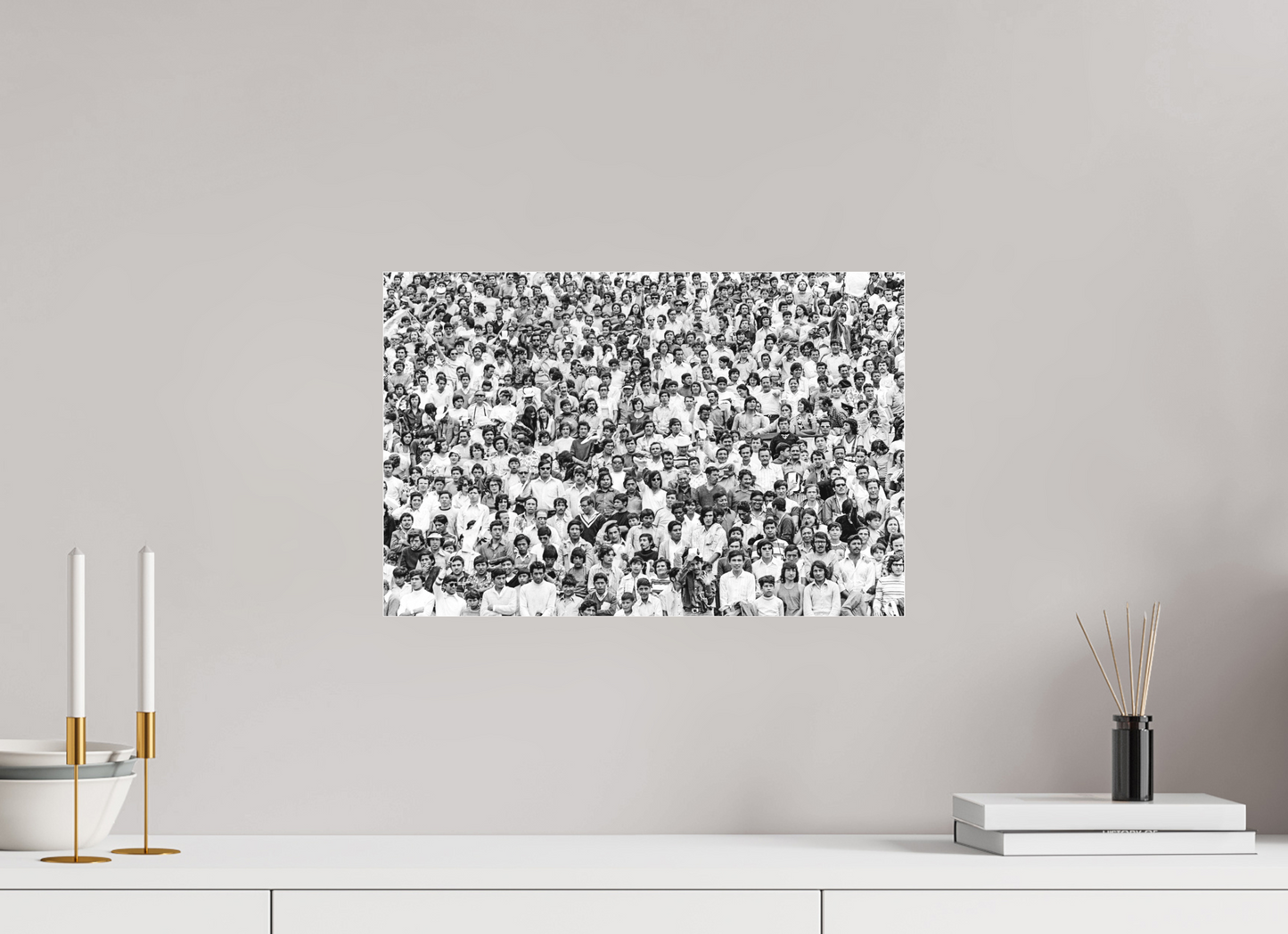 45,4 x 30 cm, NB MAT Ecuador Photography : © Aline de Nanxe / REIA (Aline de Nanxe)