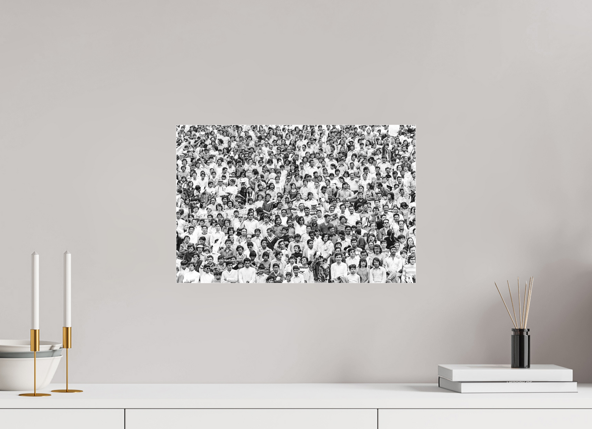 45,4 x 30 cm, NB MAT Ecuador Photography : © Aline de Nanxe / REIA (Aline de Nanxe)