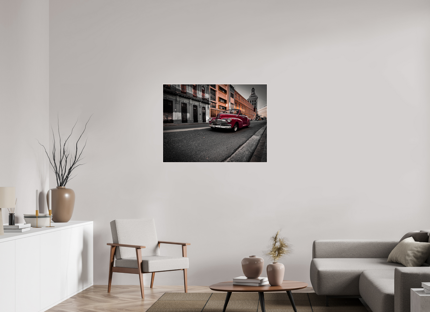 Timeless Journey (Fiammetta Venner)