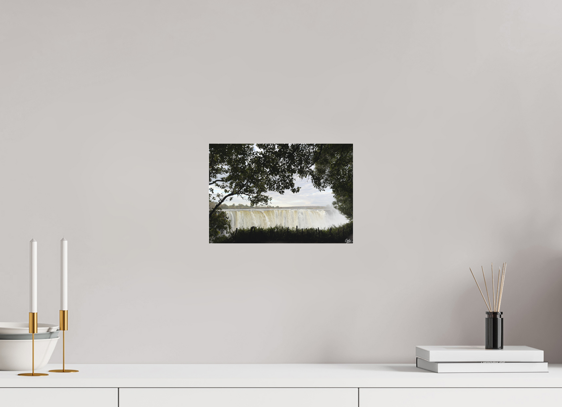28,8 x 20 cm, Tirage photo sous Plexi mat dfsfg