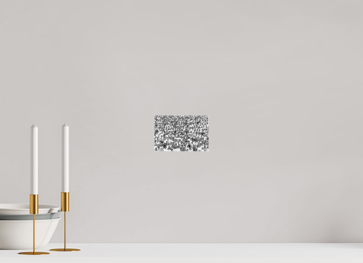 15,1 x 10 cm, NB MAT Ecuador Photography : © Aline de Nanxe / REIA (Aline de Nanxe)