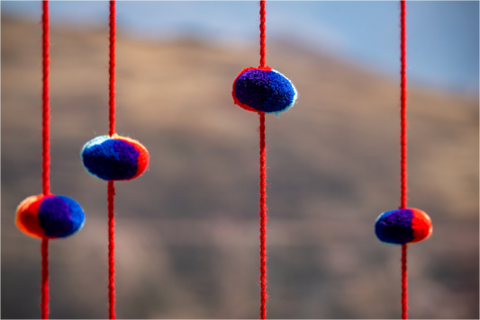 Main image caro perou