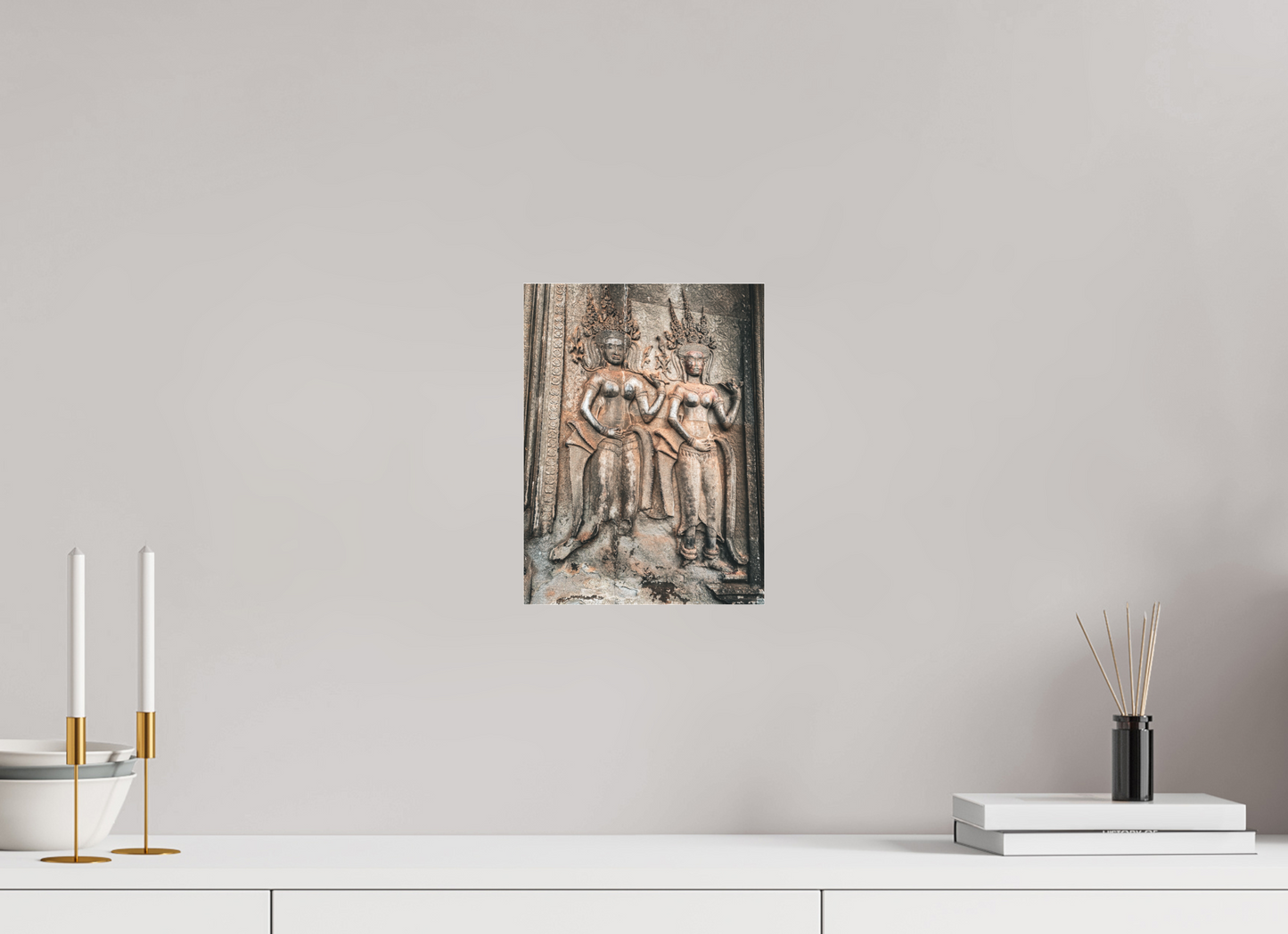 Eternal Dance (Fiammetta Venner)