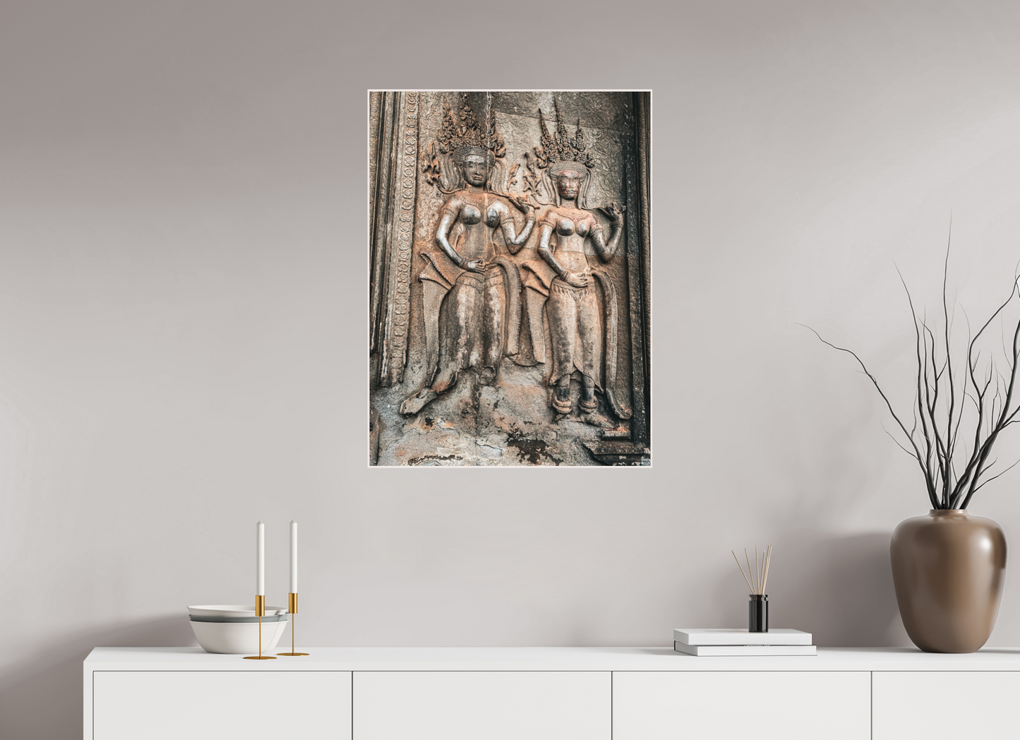 Eternal Dance (Fiammetta Venner)