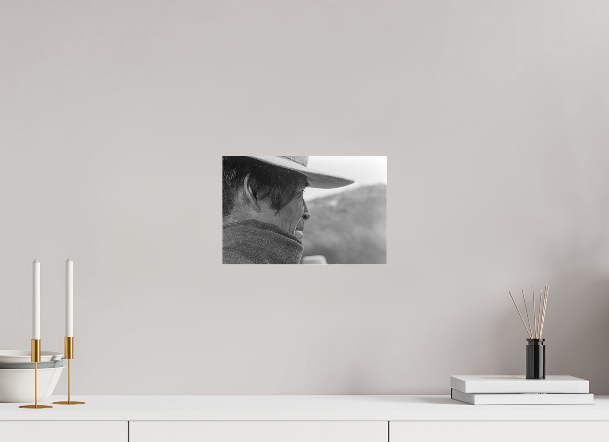 30,3 x 20 cm, NB MAT Ecuador Photography : © Aline de Nanxe / REIA (Aline de Nanxe)