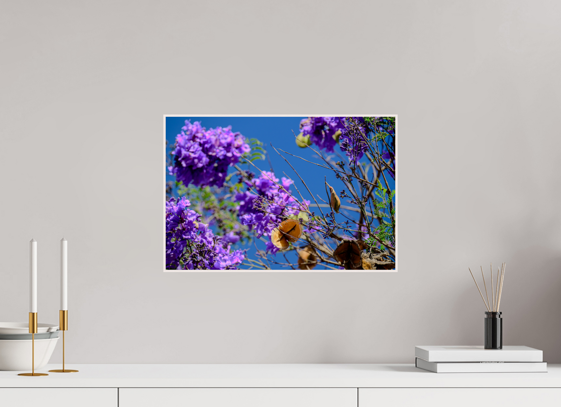 45 x 30 cm, Tirage photo métallisée ultraHD sous Plexi cadre Artbox Peru (2024) Photography : © Fiammetta Venner / REIA (Fiammetta Venner)