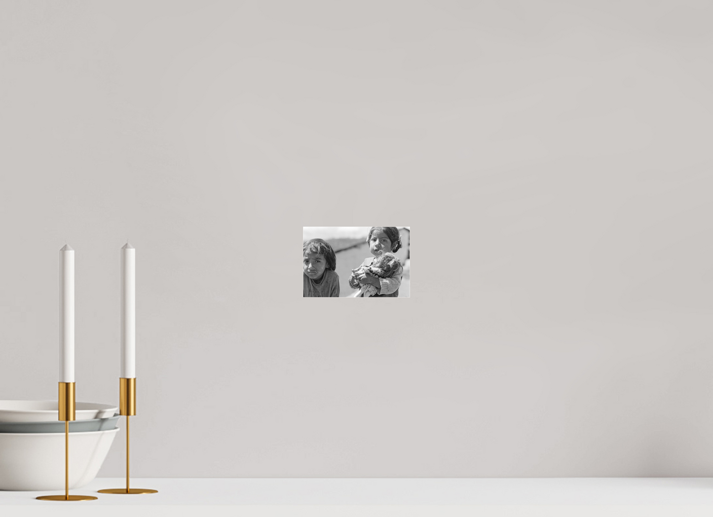 15,1 x 10 cm, NB MAT Ecuador Photography : © Aline de Nanxe / REIA (Aline de Nanxe)