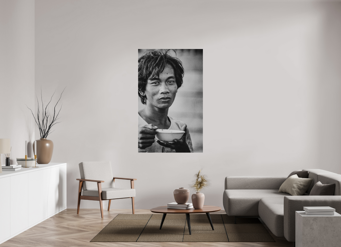 100 x 160 cm, NB MAT jk