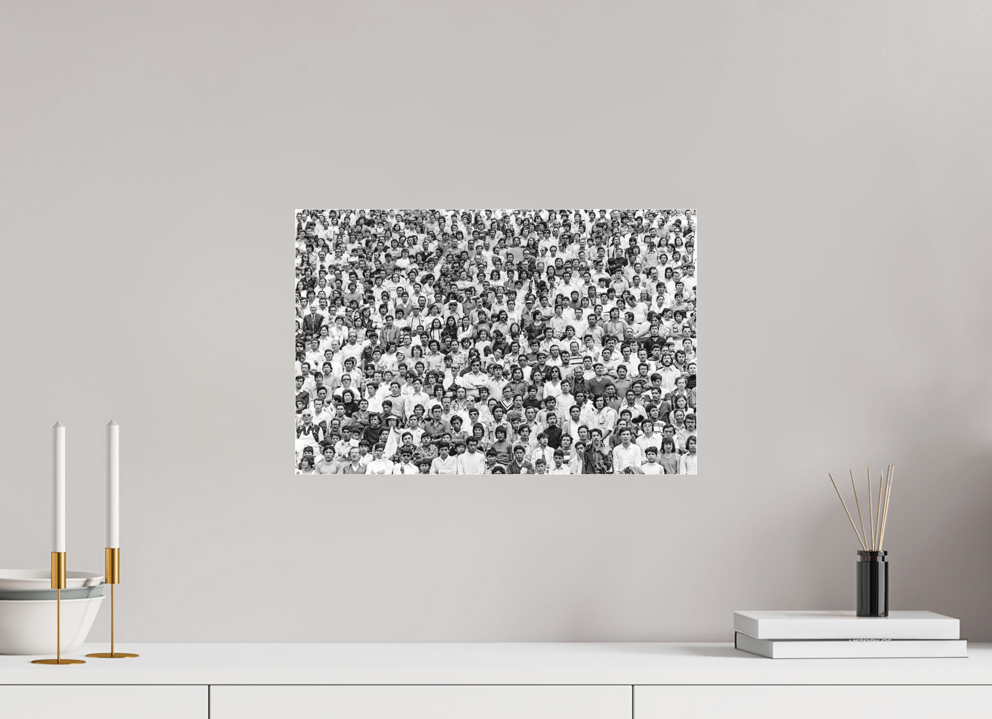 45,4 x 30 cm, NB MAT Ecuador Photography : © Aline de Nanxe / REIA (Aline de Nanxe)