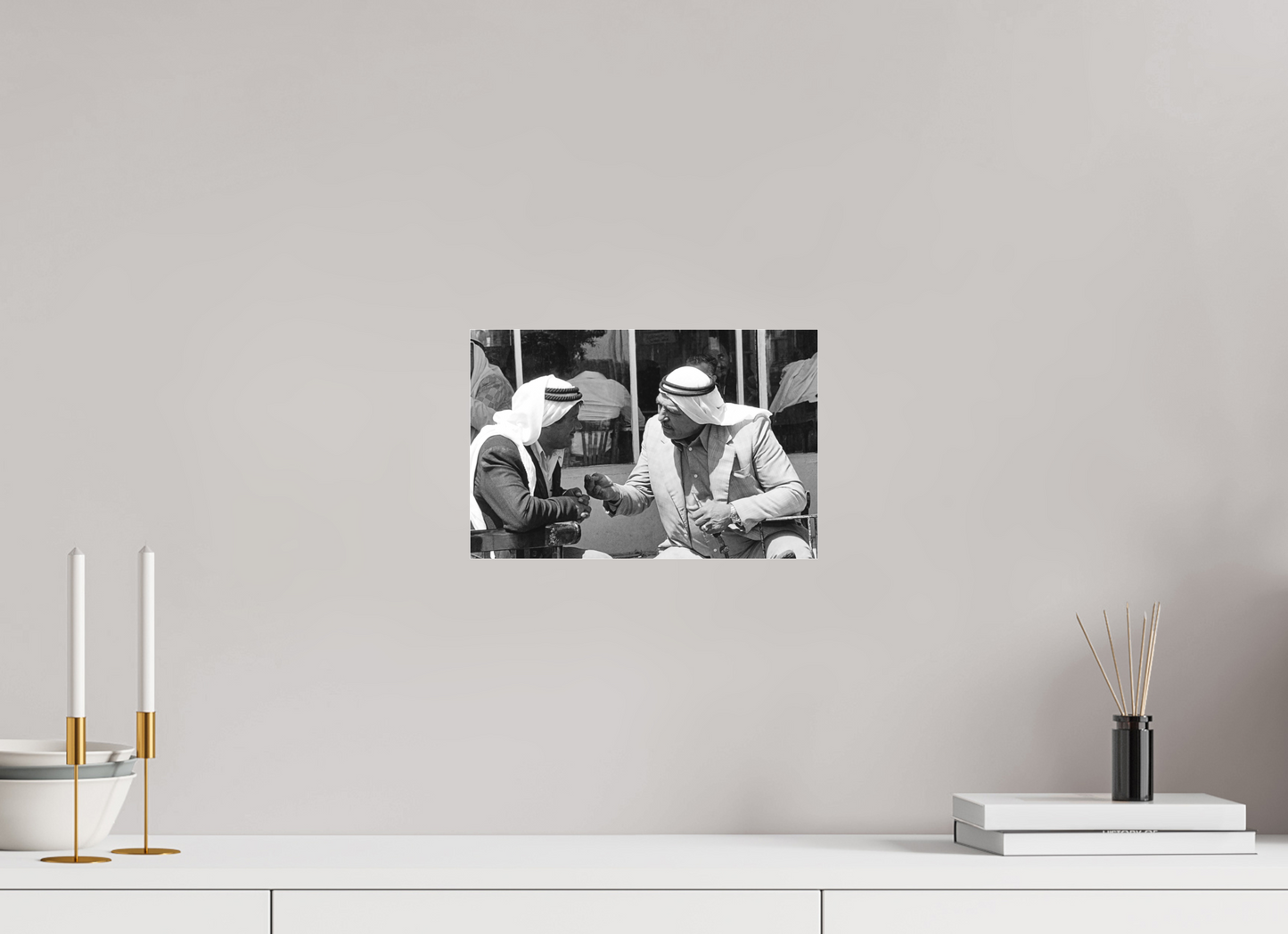 30,3 x 20 cm, NB MAT Jerusalem 1978 (Aline de Nanxe)