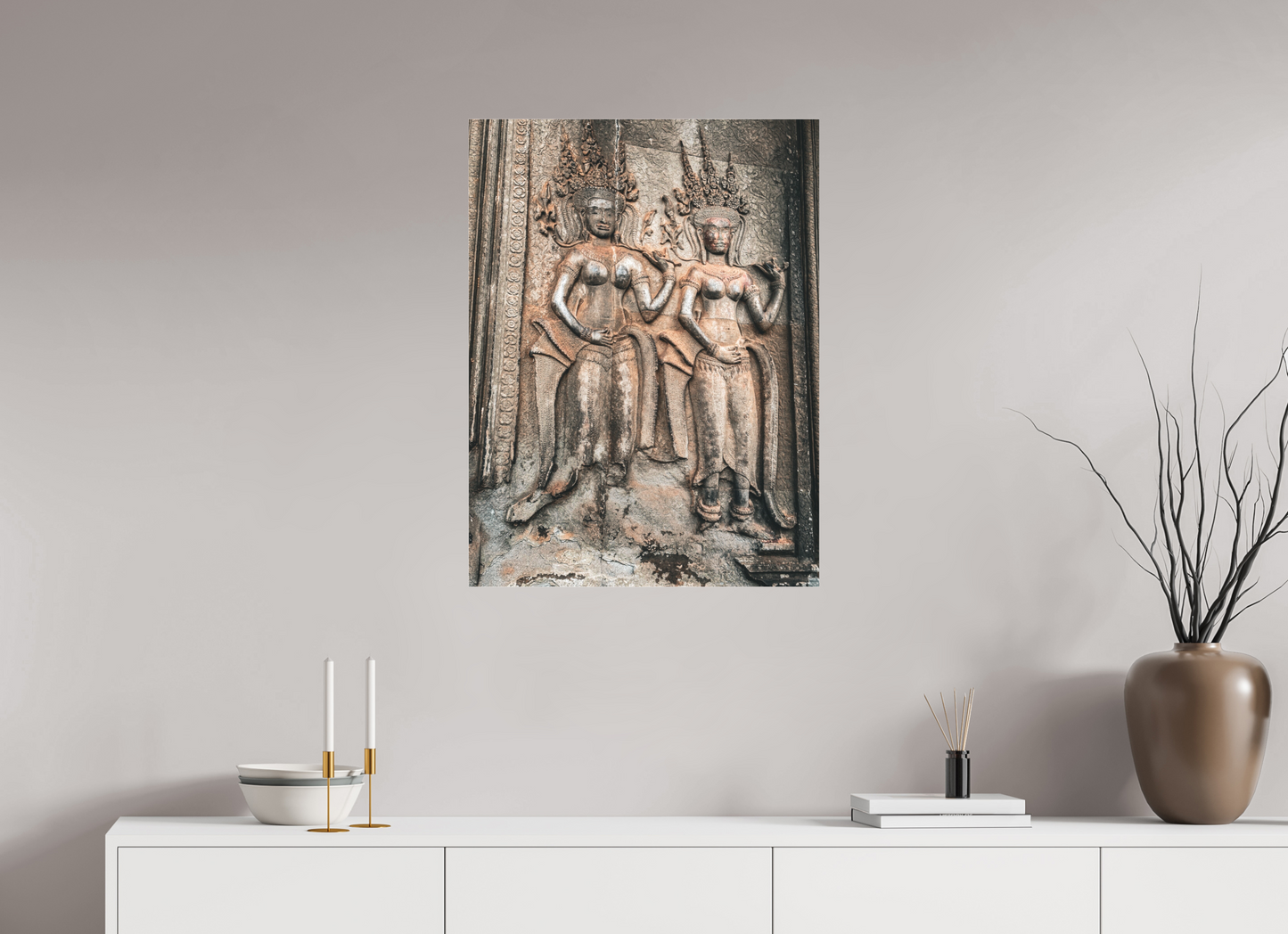 Eternal Dance (Fiammetta Venner)