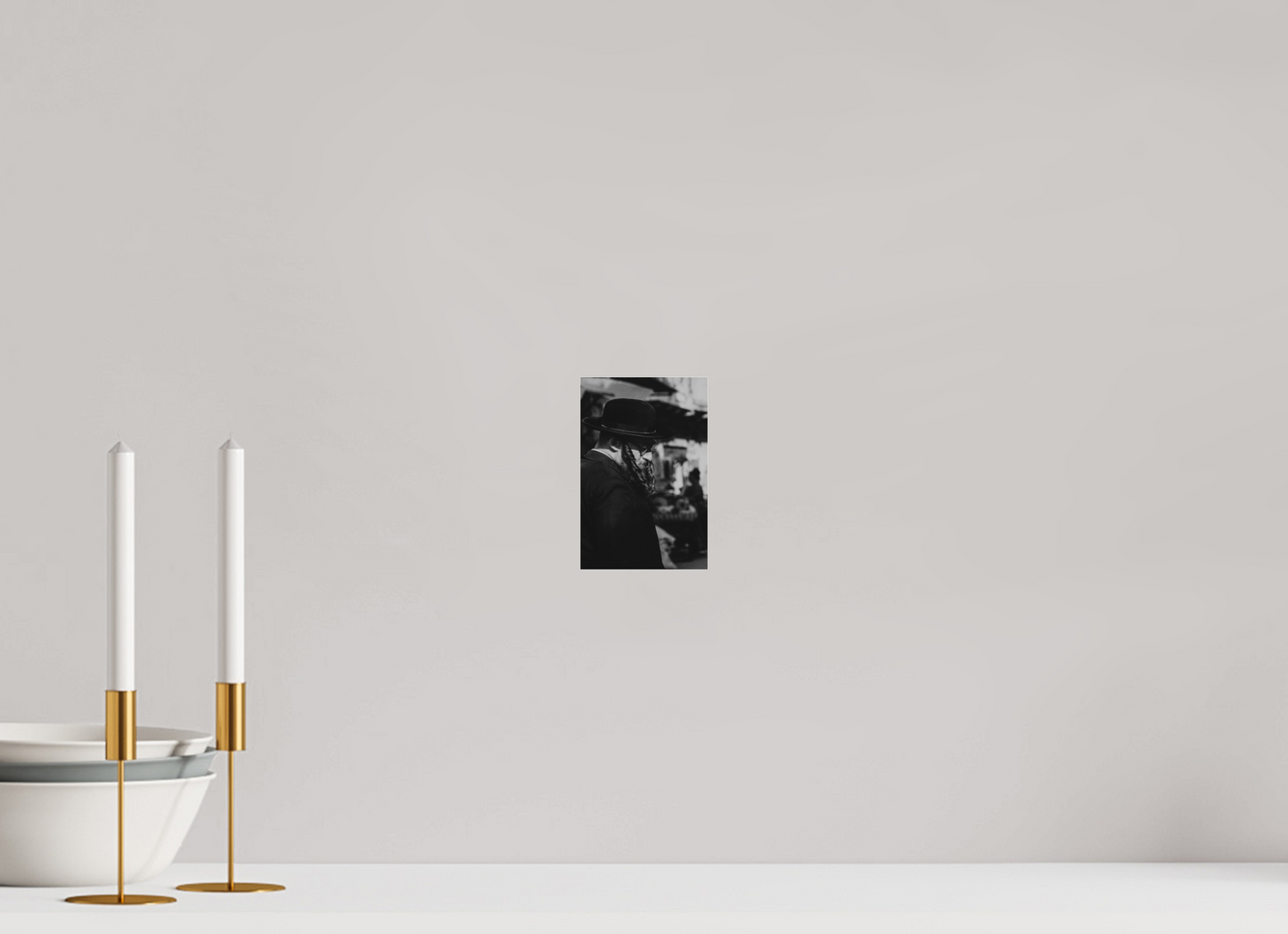 10 x 15,1 cm, NB MAT jl