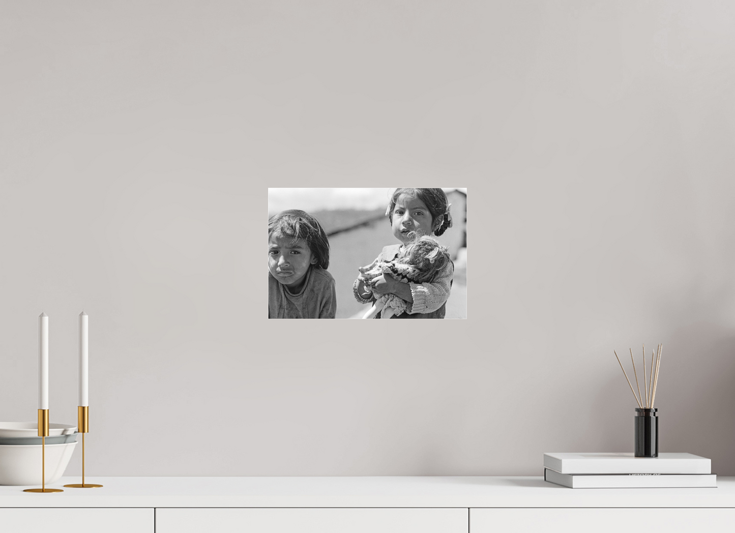 30,3 x 20 cm, NB MAT Ecuador Photography : © Aline de Nanxe / REIA (Aline de Nanxe)