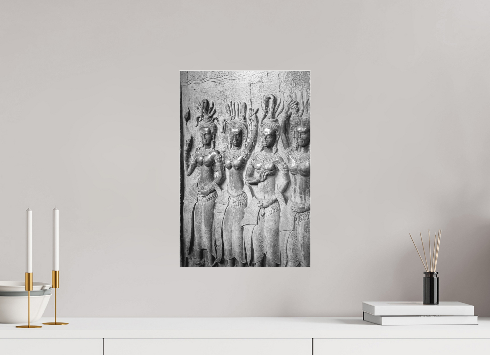 30 x 45 cm, NB MAT yu