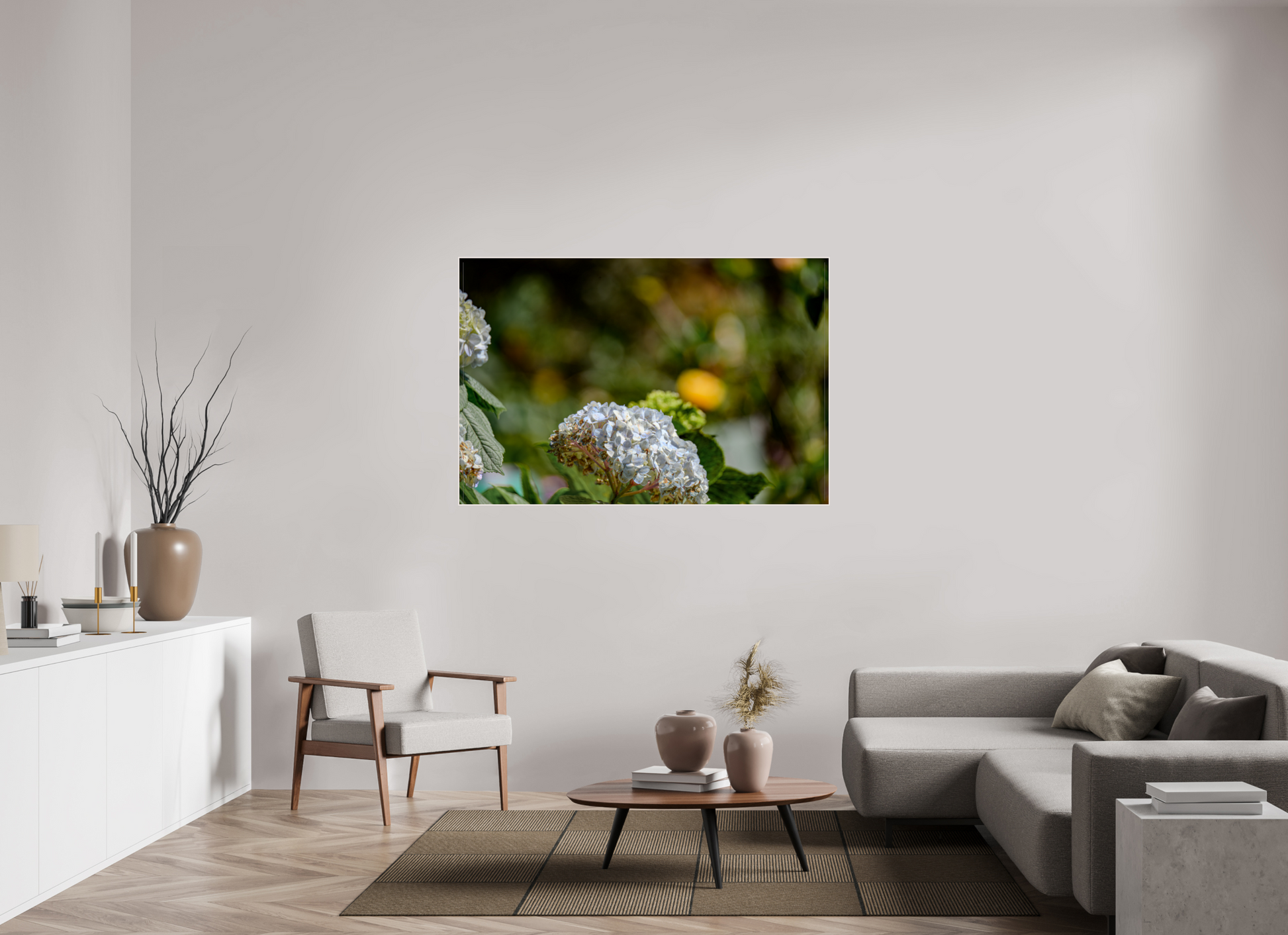 150 x 100 cm, Tirage photo métallisée ultraHD sous Plexi cadre Artbox Peru (2024) Photography : © Fiammetta Venner / REIA (Fiammetta Venner)