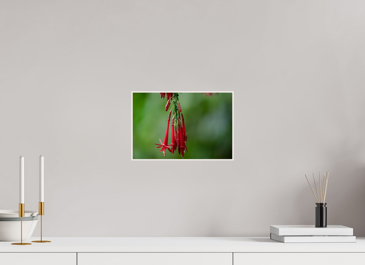 30 x 20 cm, Tirage photo métallisée ultraHD sous Plexi cadre Artbox Peru (2024) Photography : © Fiammetta Venner / REIA (Fiammetta Venner)