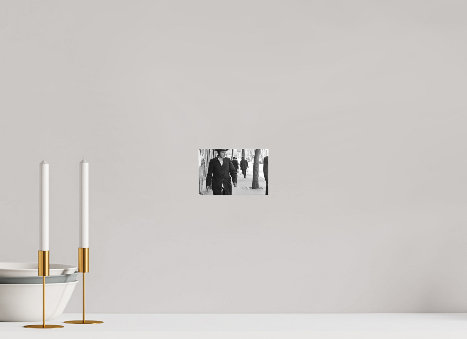 15,1 x 10 cm, NB MAT Jerusalem 1978 (Aline de Nanxe)