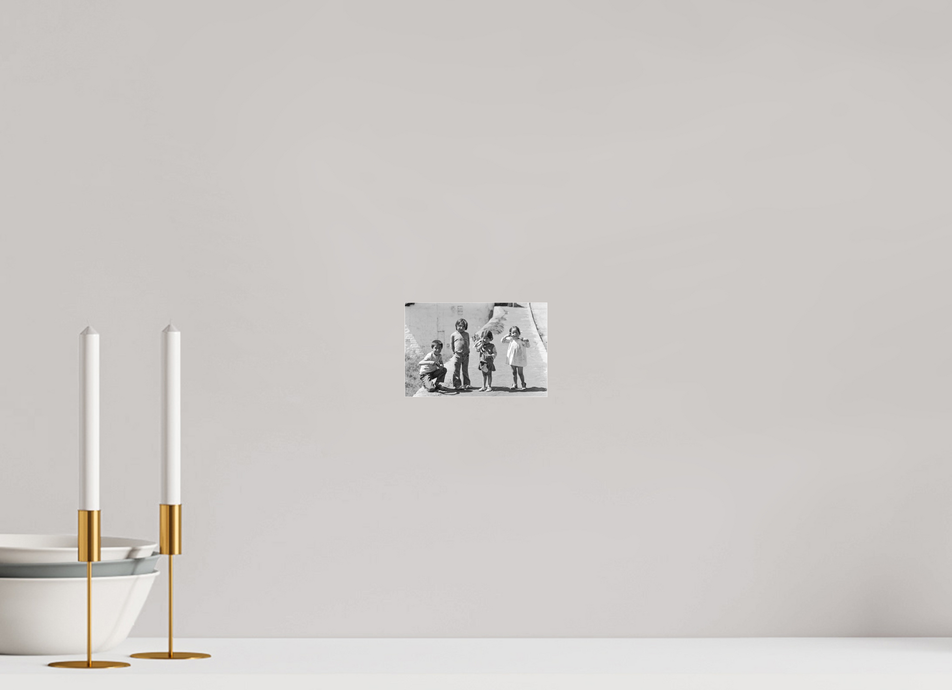 15,1 x 10 cm, NB MAT Ecuador Photography : © Aline de Nanxe / REIA (Aline de Nanxe)