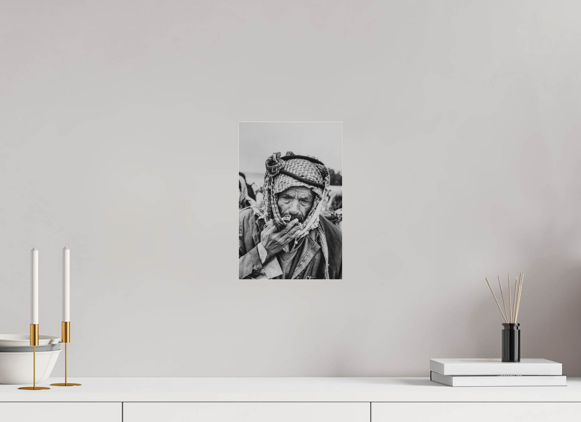 20 x 30,4 cm, NB MAT jk