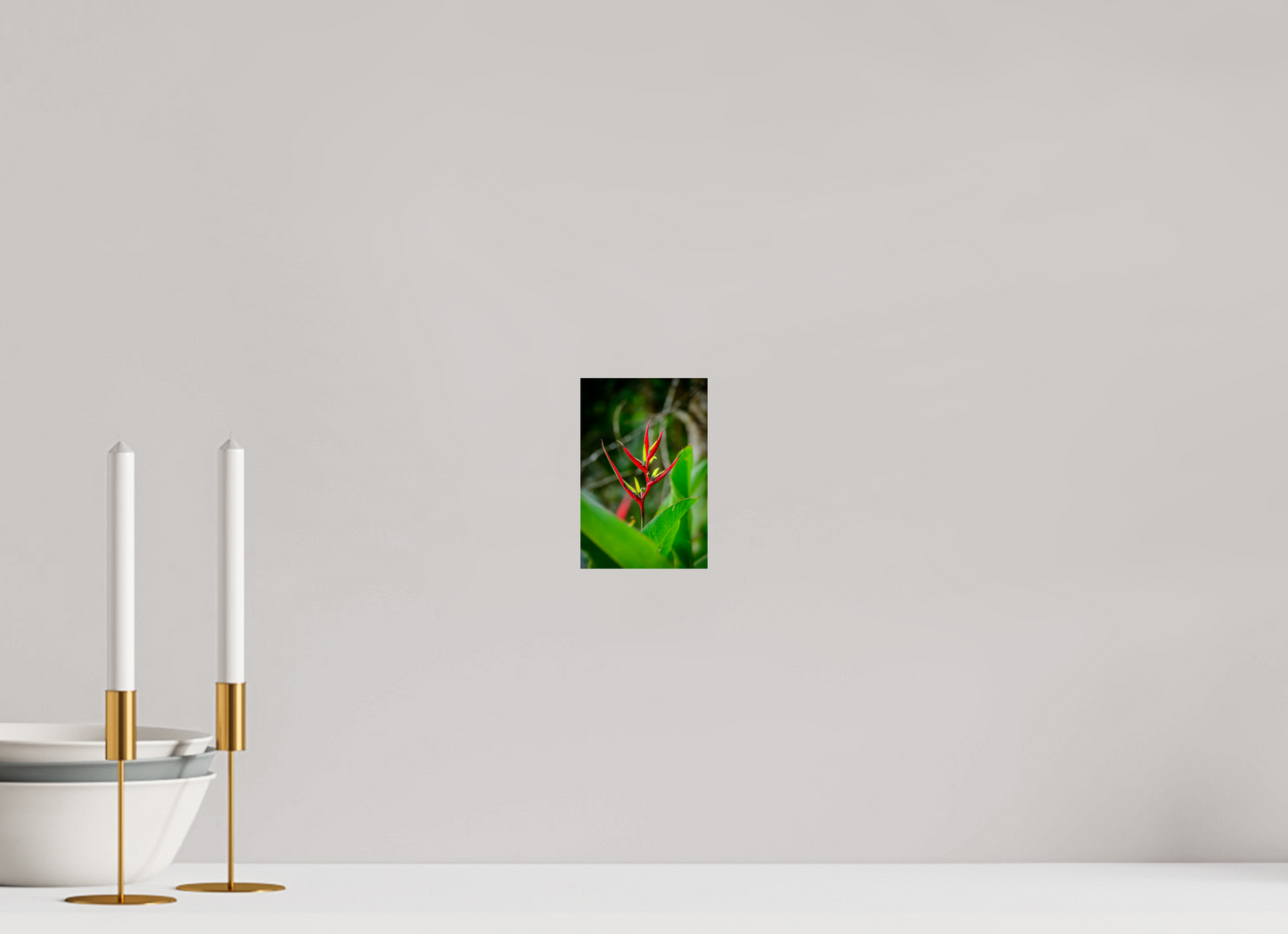 10 x 15 cm, Tirage photo ultraHD sous Plexi Peru (2024) Photography : © Fiammetta Venner / REIA (Fiammetta Venner)