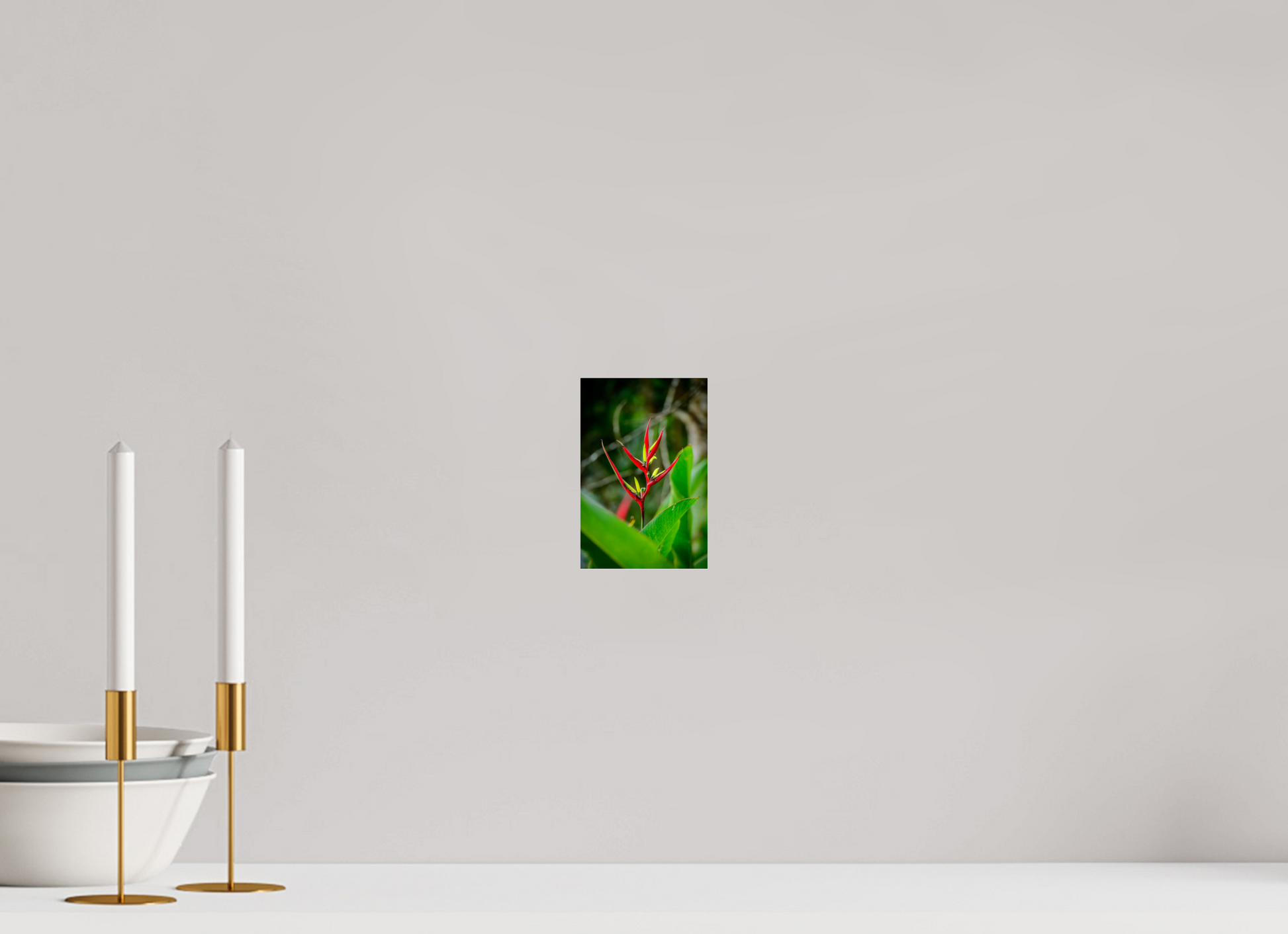 10 x 15 cm, Tirage photo ultraHD sous Plexi Peru (2024) Photography : © Fiammetta Venner / REIA (Fiammetta Venner)