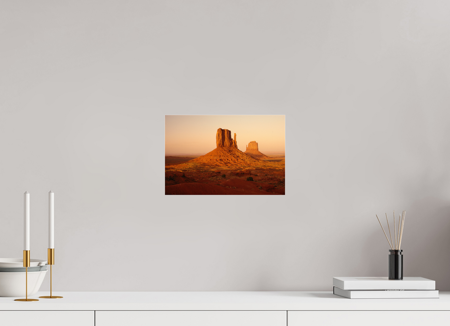 Wild Sentinels (Aline de Nanxe)