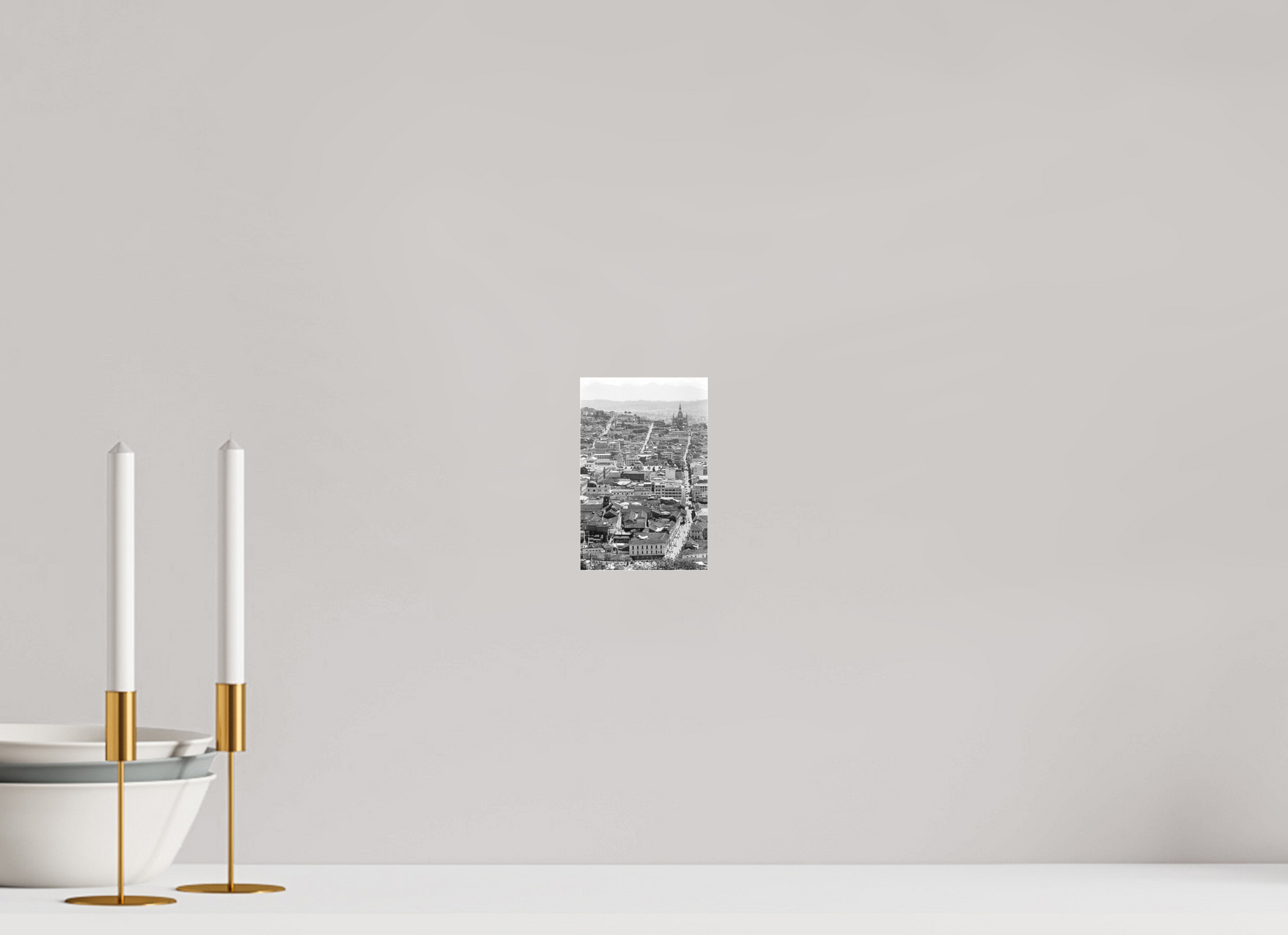 10 x 15,1 cm, NB MAT Ecuador Photography : © Aline de Nanxe / REIA (Aline de Nanxe)