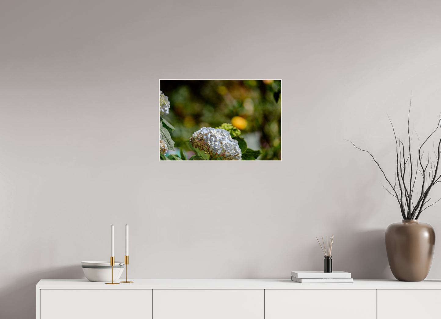 60 x 40 cm, Tirage photo métallisée ultraHD sous Plexi cadre Artbox Peru (2024) Photography : © Fiammetta Venner / REIA (Fiammetta Venner)